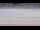 Webcam in Henne Strand, 17.5 mi away