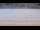 Webcam in Henne Strand, 31.9 mi away