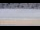 Webcam in Henne Strand, 5.4 mi away