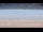 Webcam in Henne Strand, 16 mi away