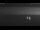 Webcam in Henne Strand, 8.3 mi away