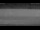 Webcam in Henne Strand, 36 mi away