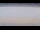 Webcam in Henne Strand, 26.7 mi away