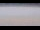 Webcam in Henne Strand, 17.5 mi away