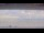 Webcam in Henne Strand, 11.2 mi away