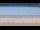Webcam in Henne Strand, 19 mi away