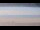 Webcam in Henne Strand, 12 mi away