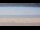 Webcam in Henne Strand, 11.8 mi away