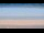 Webcam in Henne Strand, 2.5 mi away