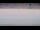 Webcam in Henne Strand, 11.2 mi away