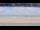Webcam in Hønsestrand, 117 km