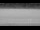 Webcam in Henne Strand, 69.2 km