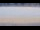 Webcam in Henne Strand, 33.8 mi away