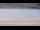 Webcam in Henne Strand, 32.2 mi away
