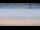 Webcam in Henne Strand, 28.8 mi away
