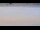Webcam in Hønsestrand, 117 km