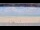 Webcam in Henne Strand, 8.3 mi away