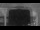 Webcam in Henne Strand, 26.7 mi away