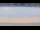 Webcam in Henne Strand, 44 mi away