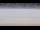 Webcam in Henne Strand, 8.3 mi away