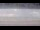 Webcam in Henne Strand, 93.3 km