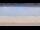 Webcam in Henne Strand, 47.7 mi away
