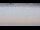 Webcam in Henne Strand, 32.6 mi away