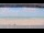 Webcam in Henne Strand, 19.8 mi away