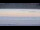Webcam in Henne Strand, 26.7 mi away