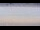 Webcam in Henne Strand, 27.2 mi away