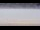 Webcam in Henne Strand, 11.8 mi away