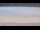 Webcam in Henne Strand, 26.7 mi away