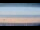 Webcam in Henne Strand, 39.7 mi away
