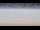 Webcam in Henne Strand, 30.7 km