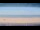 Webcam in Henne Strand, 32.2 mi away