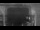 Webcam in Henne Strand, 83.5 km