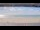 Webcam in Henne Strand, 32.2 mi away