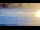 Webcam in Henne Strand, 135.6 km