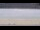 Webcam in Henne Strand, 5.4 mi away