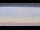 Webcam in Henne Strand, 28.8 mi away