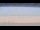 Webcam in Hønsestrand, 21.5 km