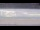 Webcam in Henne Strand, 8.3 mi away