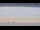 Webcam in Henne Strand, 20.1 km
