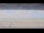 Webcam in Henne Strand, 25 mi away