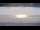 Webcam in Henne Strand, 7.8 mi away