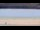Webcam in Henne Strand, 8.3 mi away