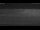 Webcam in Henne Strand, 8.1 mi away