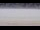Webcam in Henne Strand, 32.8 mi away