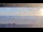 Webcam in Henne Strand, 85.3 km entfernt