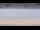 Webcam in Henne Strand, 8.3 mi away